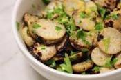 How To Cook Turnips On A Gas Grill